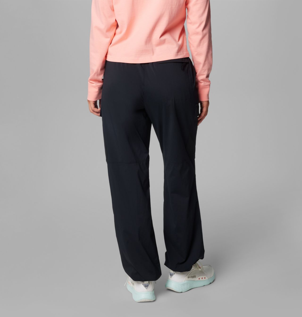 Pantalon PFG Open Water™ pour femmes 2
