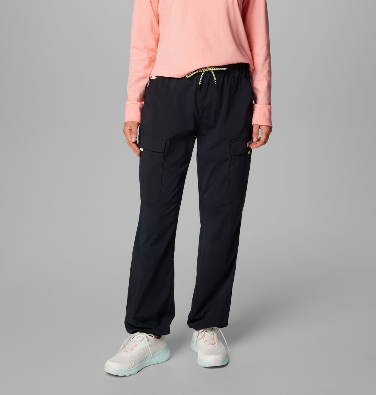 Pantalon PFG Open Water™ pour femmes 1