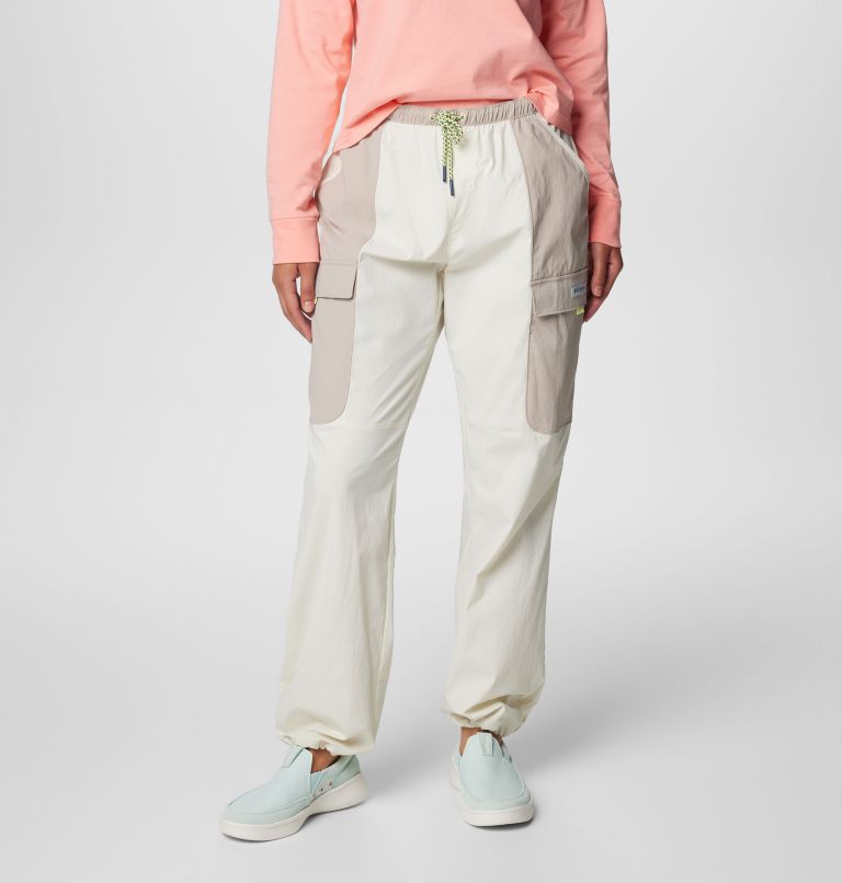 Women s PFG Open Water Trousers