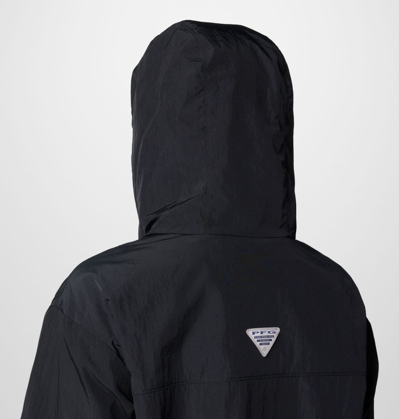Women's PFG Open Water™ Jacket 8