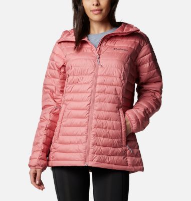 Thermarator insulation sales