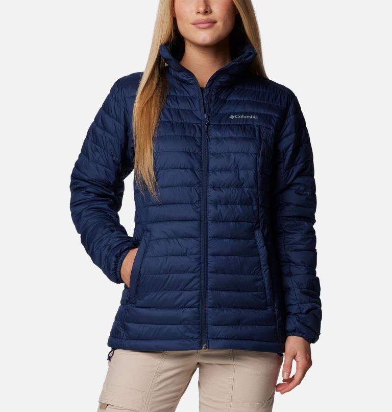 Columbia fleece falls ii full zip online