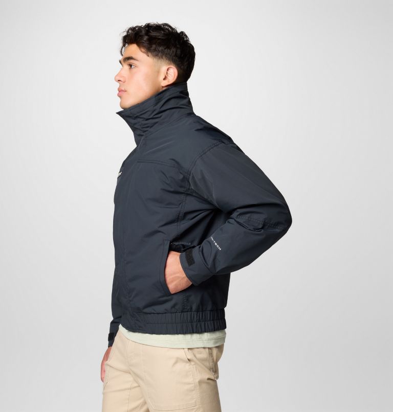 Men's Bugaboo™ II 1986 Interchange Jacket | Columbia Sportswear Men's Bugaboo™ II 1986 Interchange Jacket | Columbia Sportswear