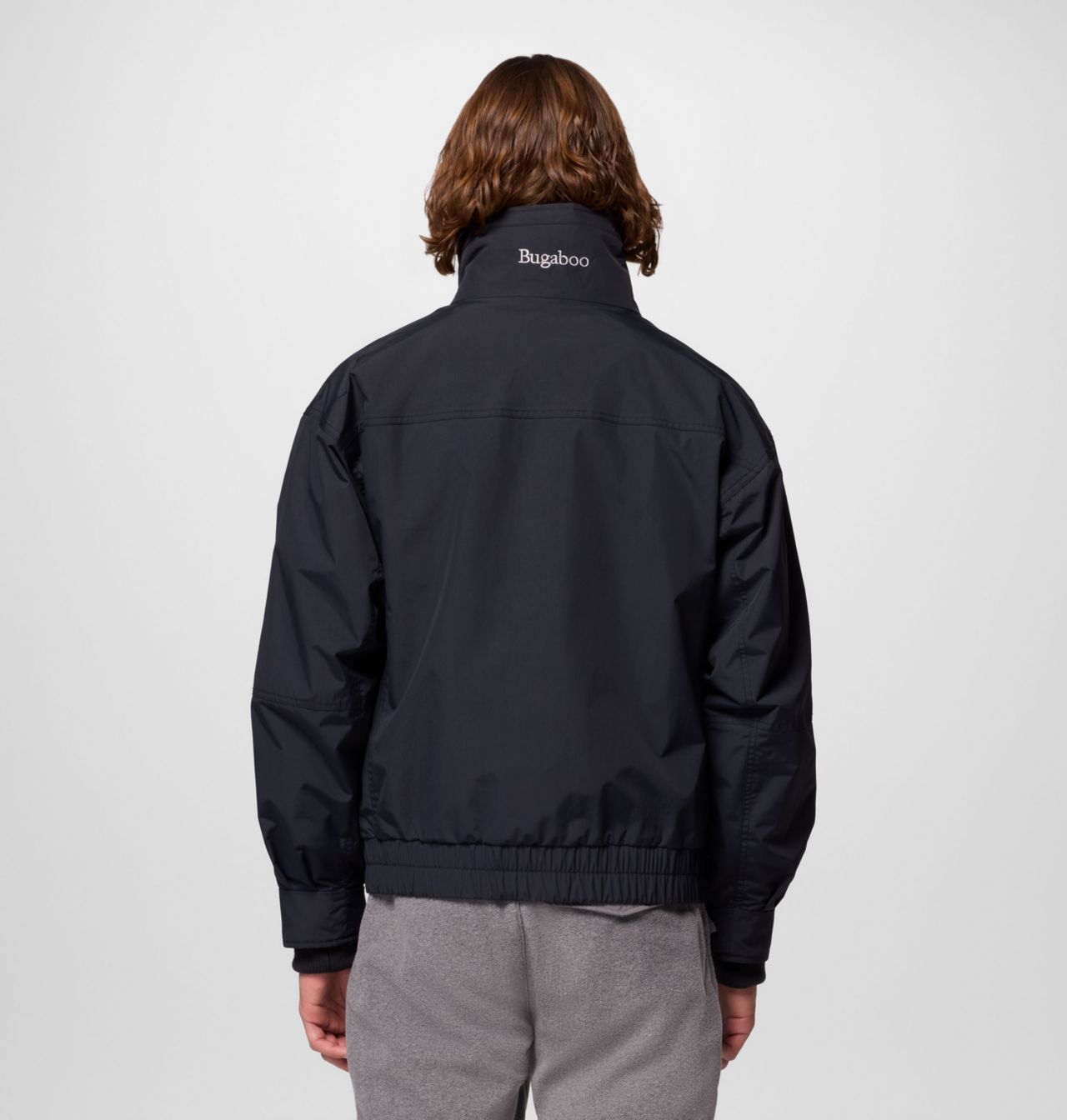 Men's Bugaboo™ II 1986 Interchange Jacket 3