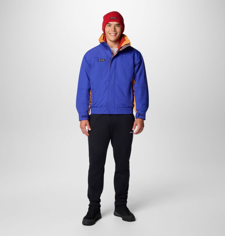 Men's Bugaboo™ II 1986 Interchange Jacket