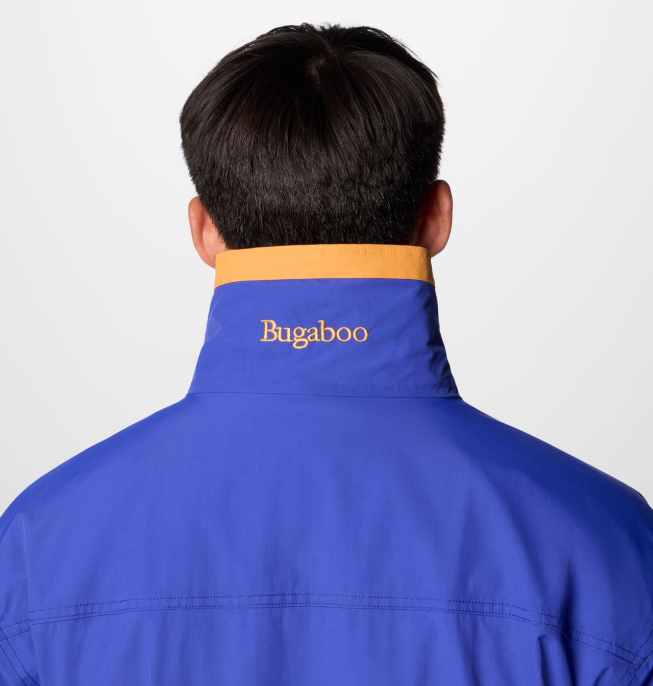 Men's Bugaboo™ II 1986 Interchange Jacket 6