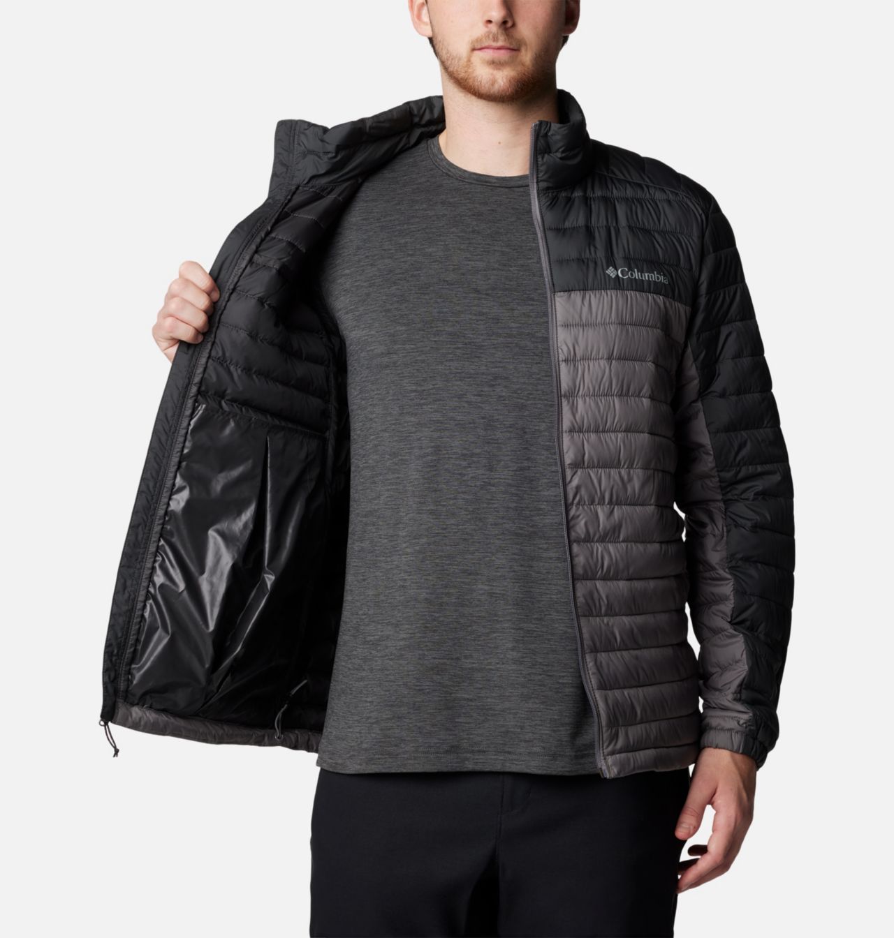 Manteau Silver Falls™ II pour hommes 5