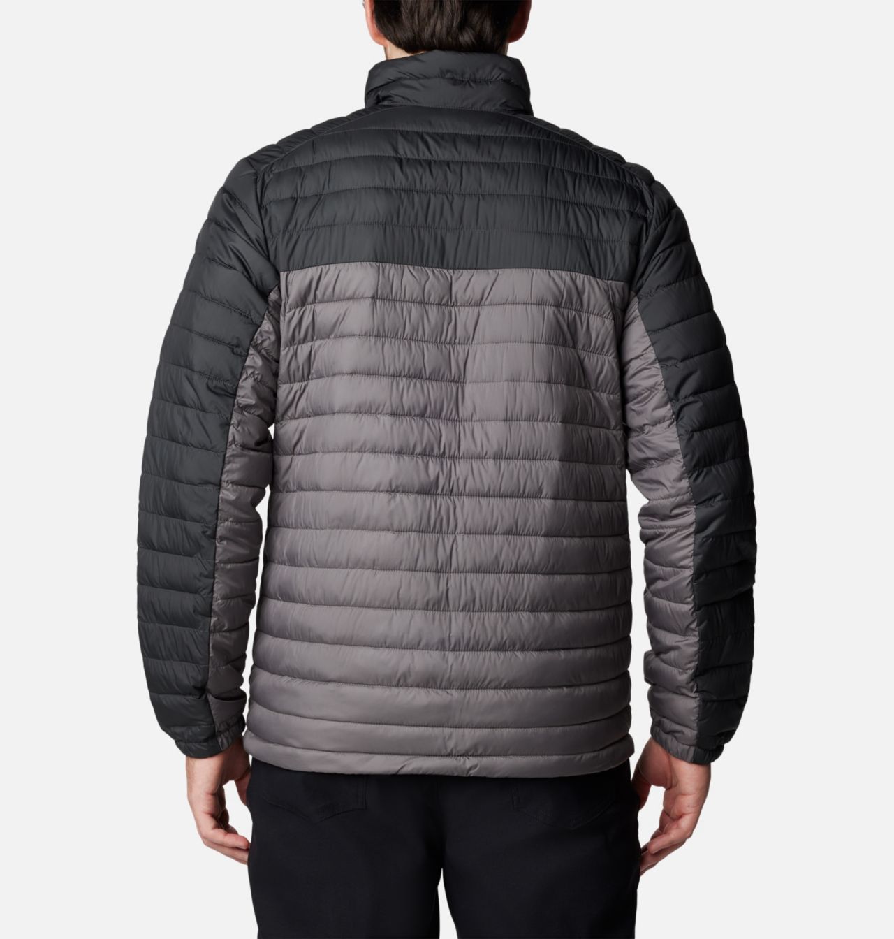 Manteau Silver Falls™ II pour hommes 2