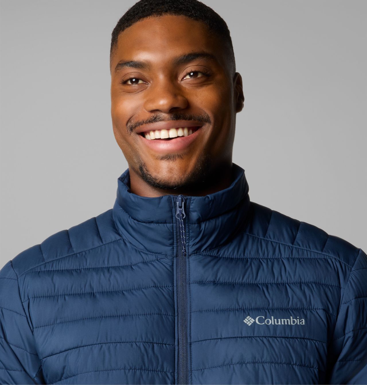 Men's Silver Falls™ II Jacket 5