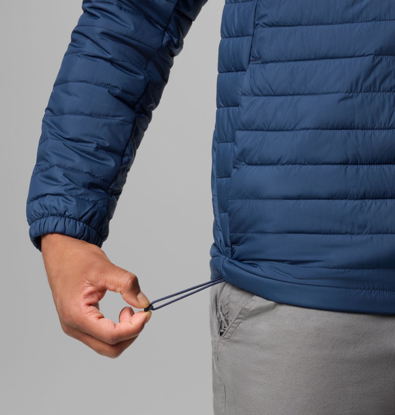 Men's Silver Falls™ II Jacket 6