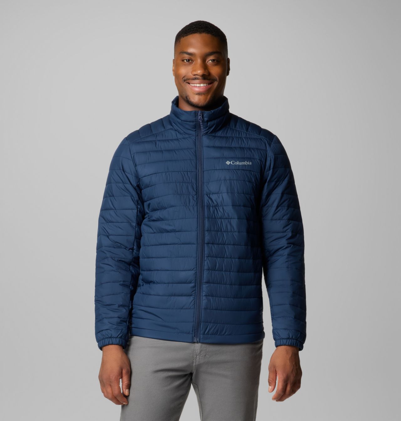 Men's Silver Falls™ II Jacket 1