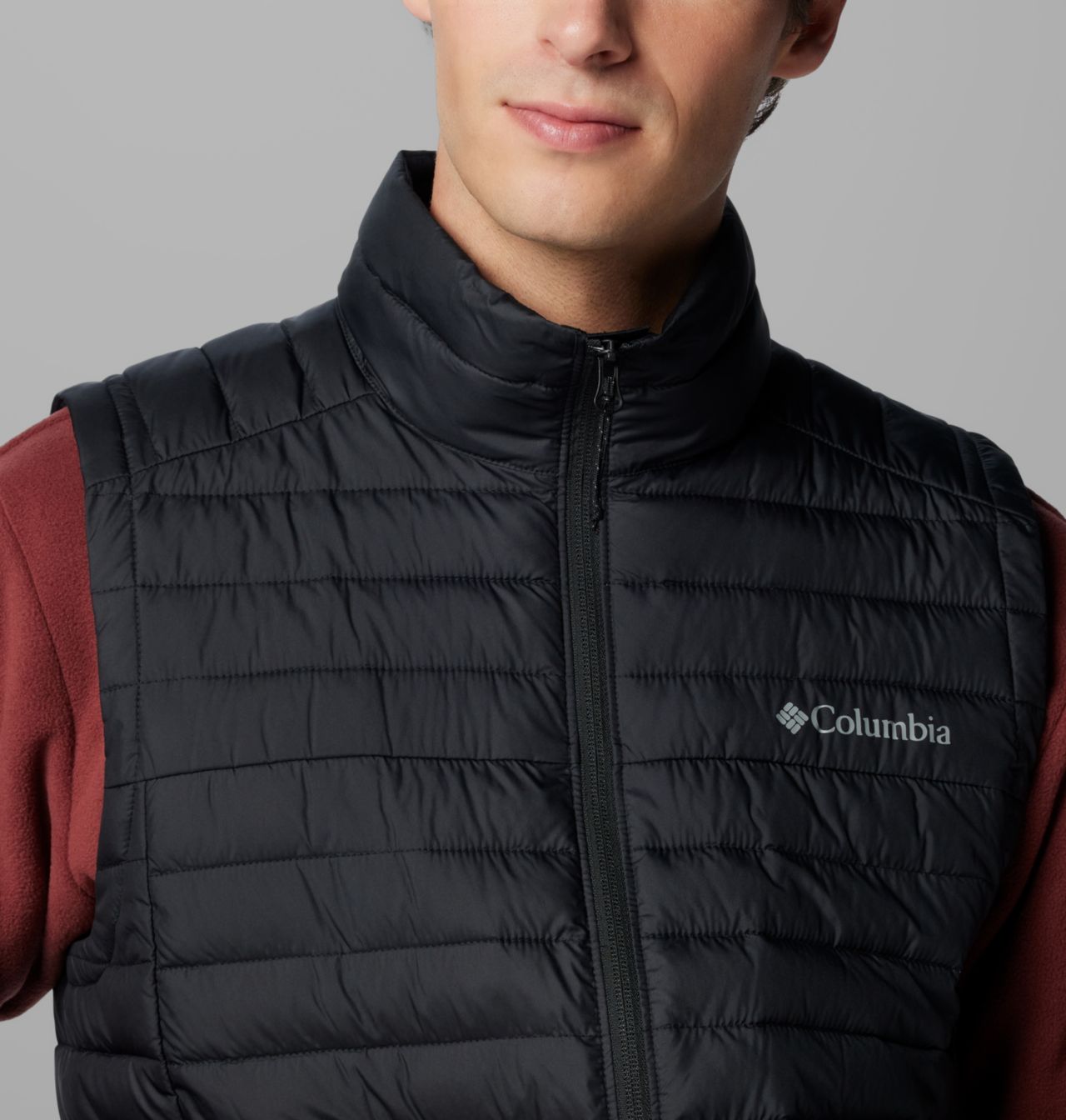 Men's Silver Falls™ II Vest 5