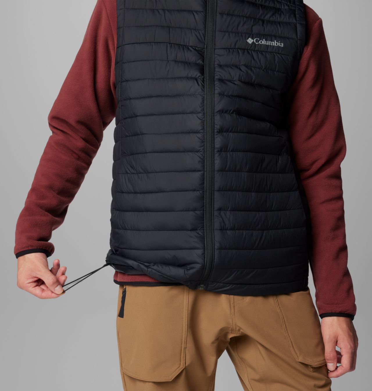 Men's Silver Falls™ II Vest 6