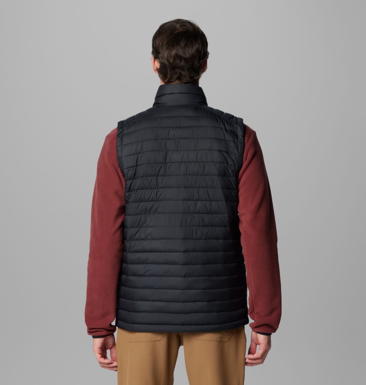 Men's Silver Falls™ II Vest 2