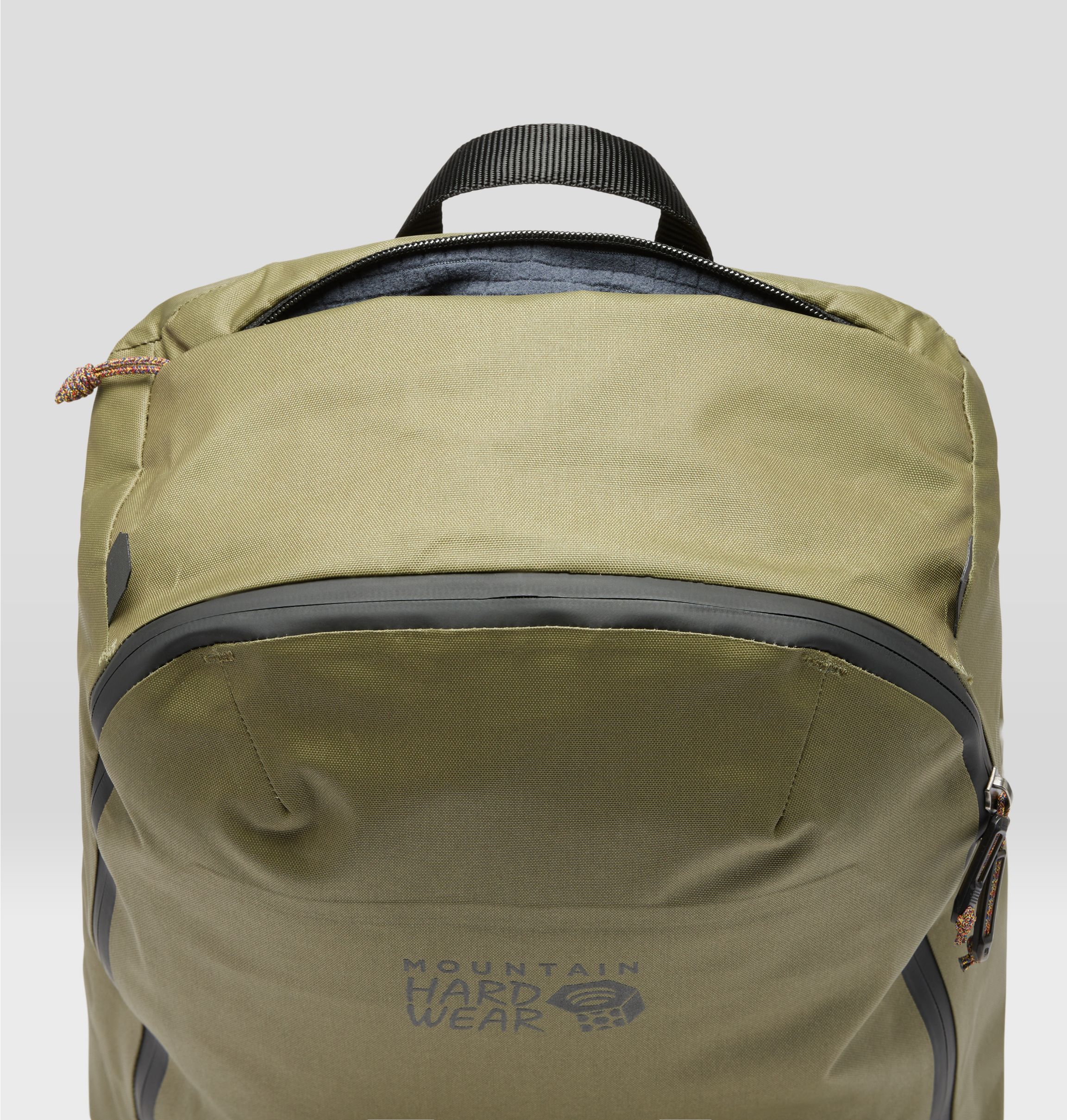 Mountain hardwear switch 20 hotsell