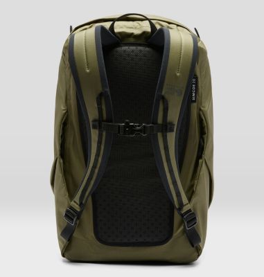Discount Backpacks, Duffels & Luggage | Mountain Hardwear