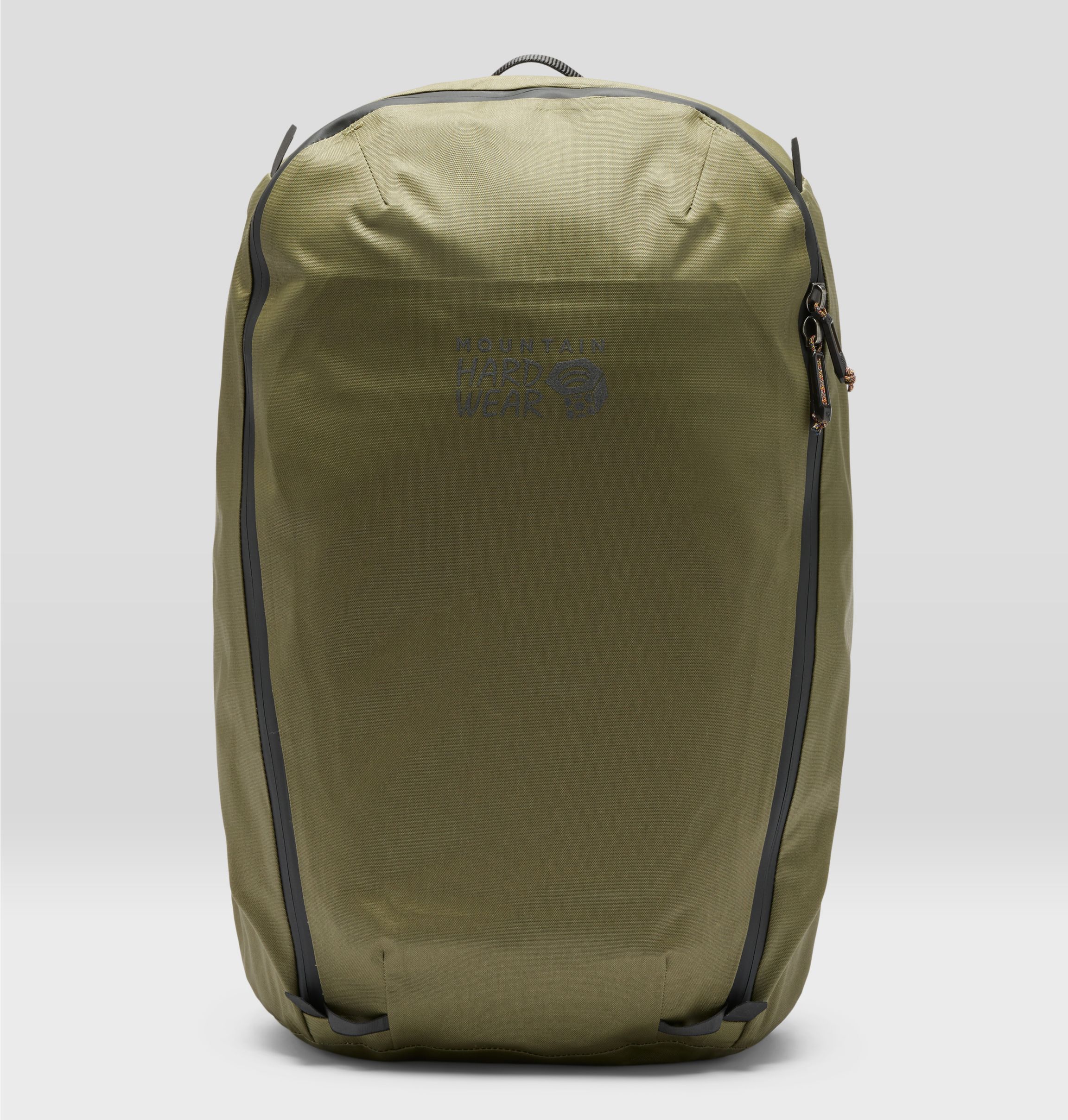 Mountain Hardwear Simcoe 20 Backpack O S Green