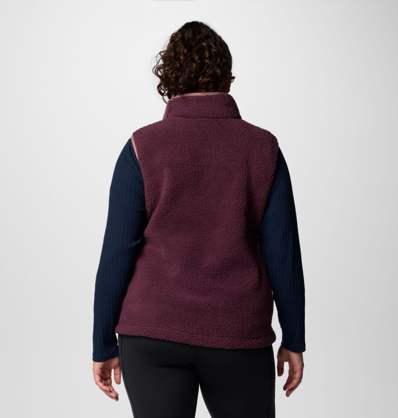 Women's West Bend™ Vest II - Plus Size 2