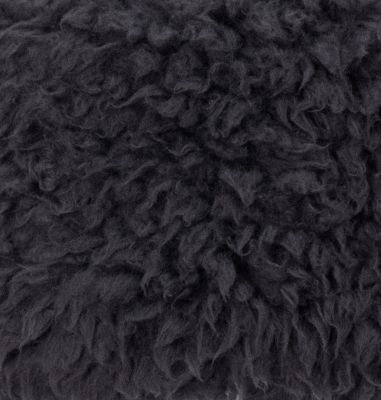 Kapow GORE-TEX® Glove, Color: Black, image 7