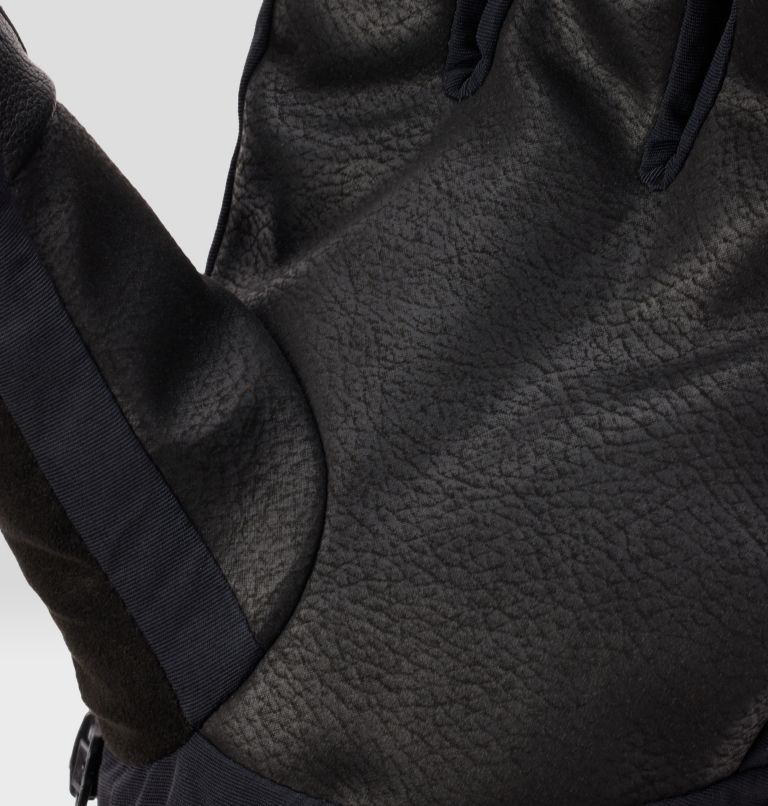 Kapow™ GORE-TEX® Glove | Mountain Hardwear Kapow™ GORE-TEX® Glove | Mountain Hardwear