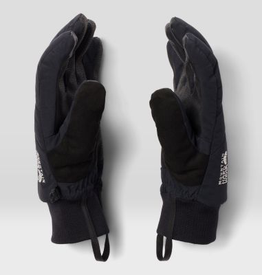 Kapow GORE-TEX® Glove, Color: Black, image 6