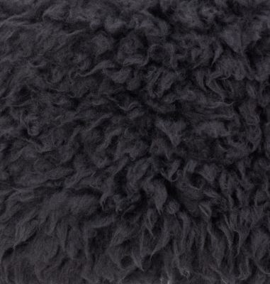 Kapow GORE-TEX® Glove, Color: Mantis Green, image 12