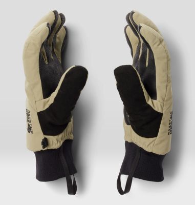 Kapow GORE-TEX® Glove, Color: Mantis Green, image 10