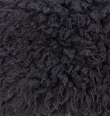 Kapow GORE-TEX® Glove, Color: Solar Pink, image 4