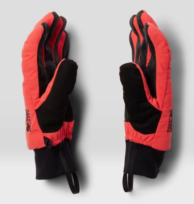 Men's Sale, Hiking & Backpacking Accessories | Mountain Hardwear