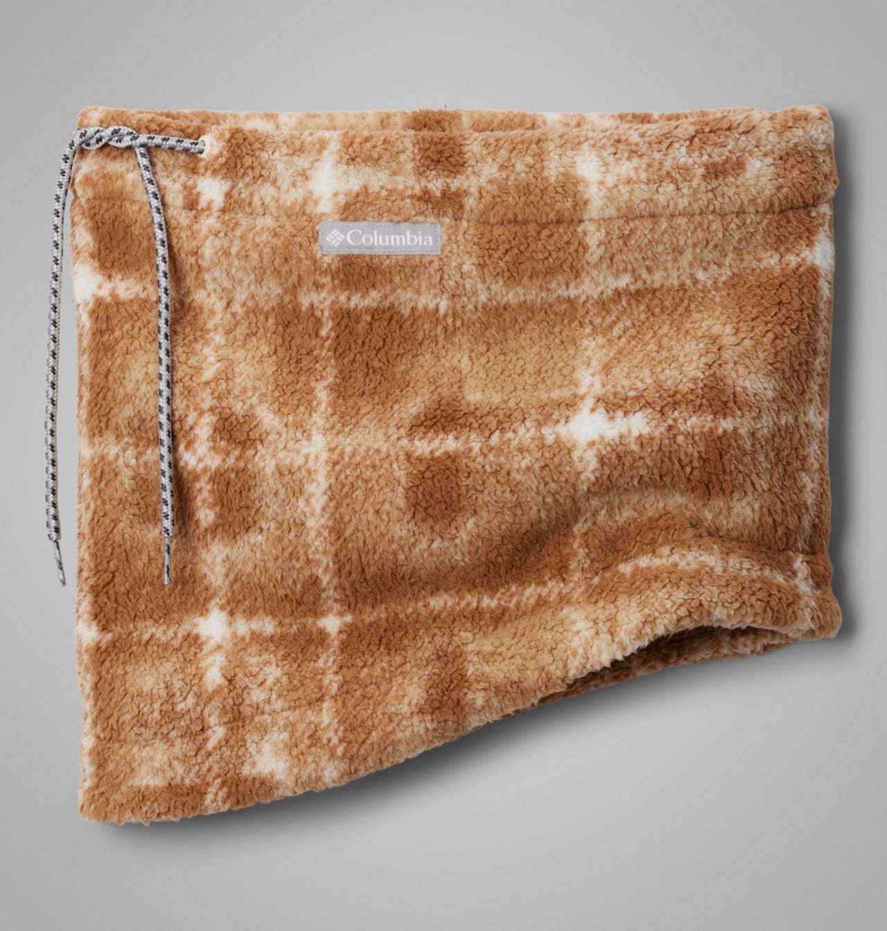 West Bend™ Sherpa Gaiter 2