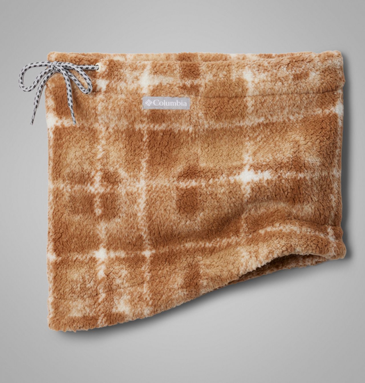 West Bend™ Sherpa Gaiter 1