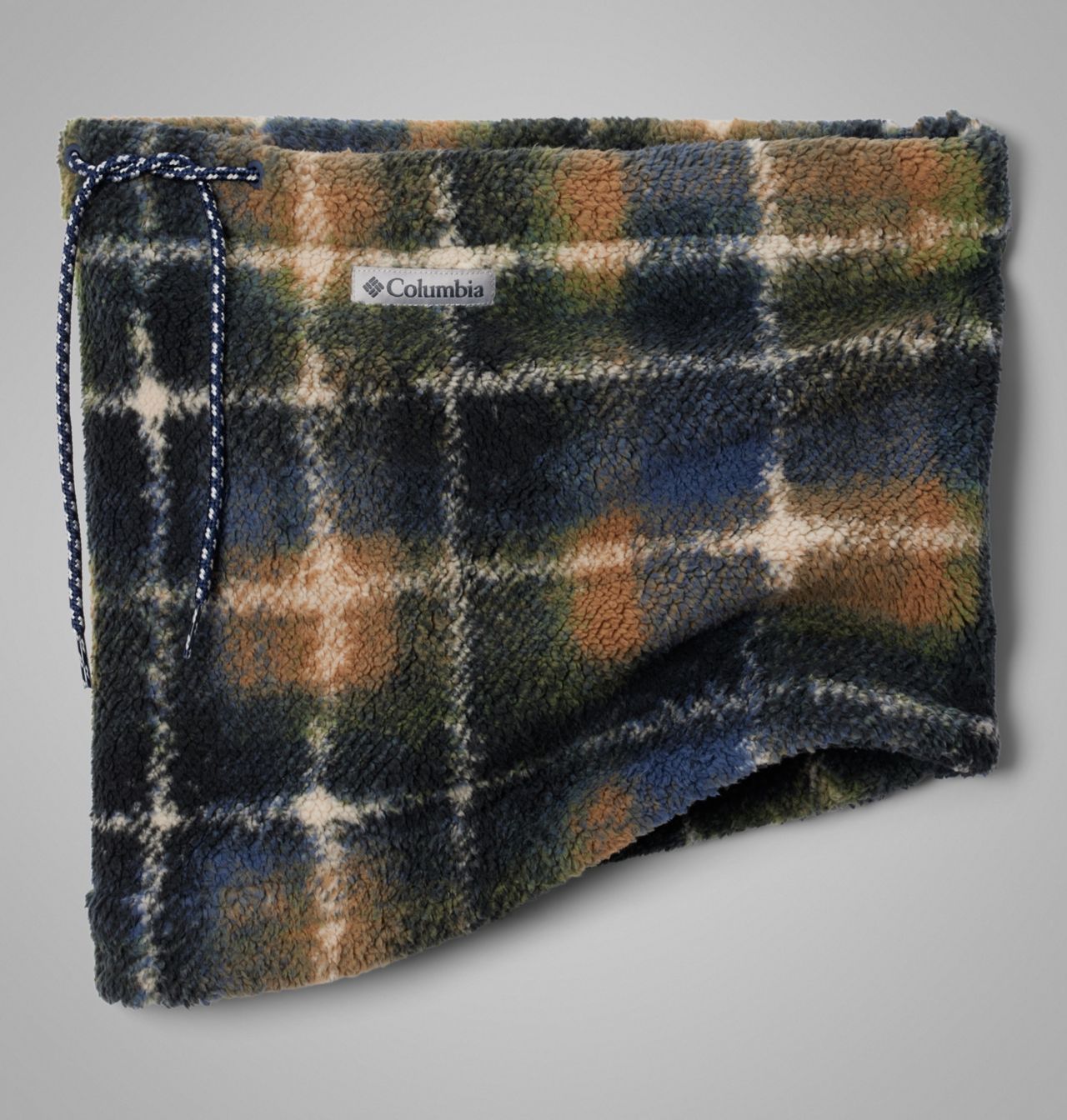 West Bend™ Sherpa Gaiter 2