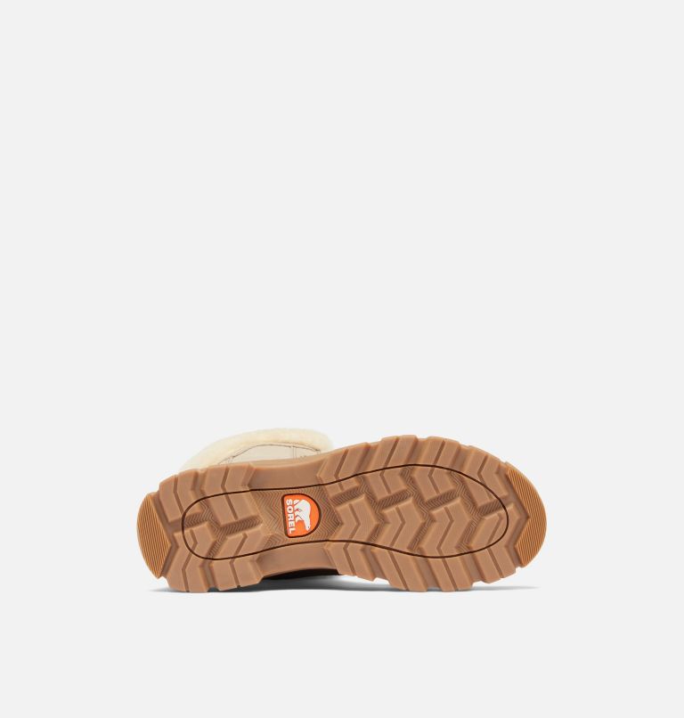 TIVOLI V Parc Women's Waterproof Boot, Color: Omega Taupe, Gum 10, image 6
