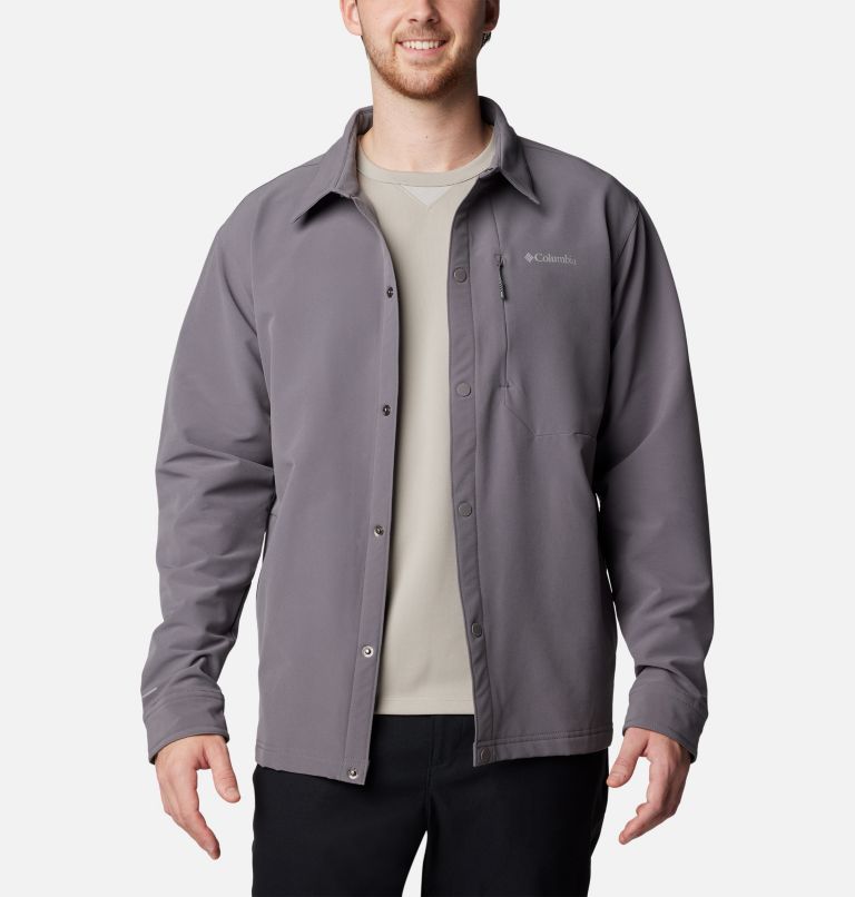 Columbia dress jacket on sale