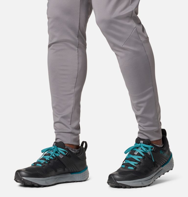 Facet 75 II Outdry Wanderschuhe für Männer, Color: Black, River Blue, image 10