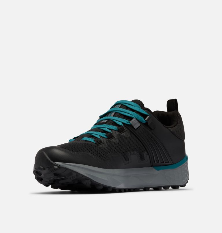Facet 75 II Outdry Wanderschuhe für Männer, Color: Black, River Blue, image 6