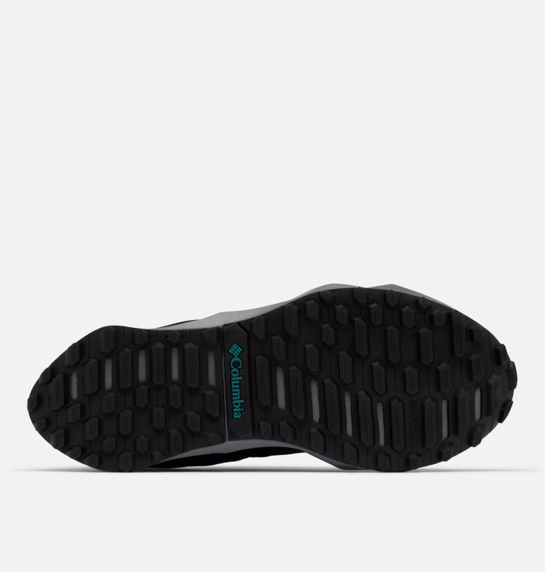 Facet 75 II Outdry Wanderschuhe für Männer, Color: Black, River Blue, image 4