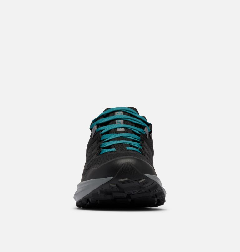 Facet 75 II Outdry Wanderschuhe für Männer, Color: Black, River Blue, image 7