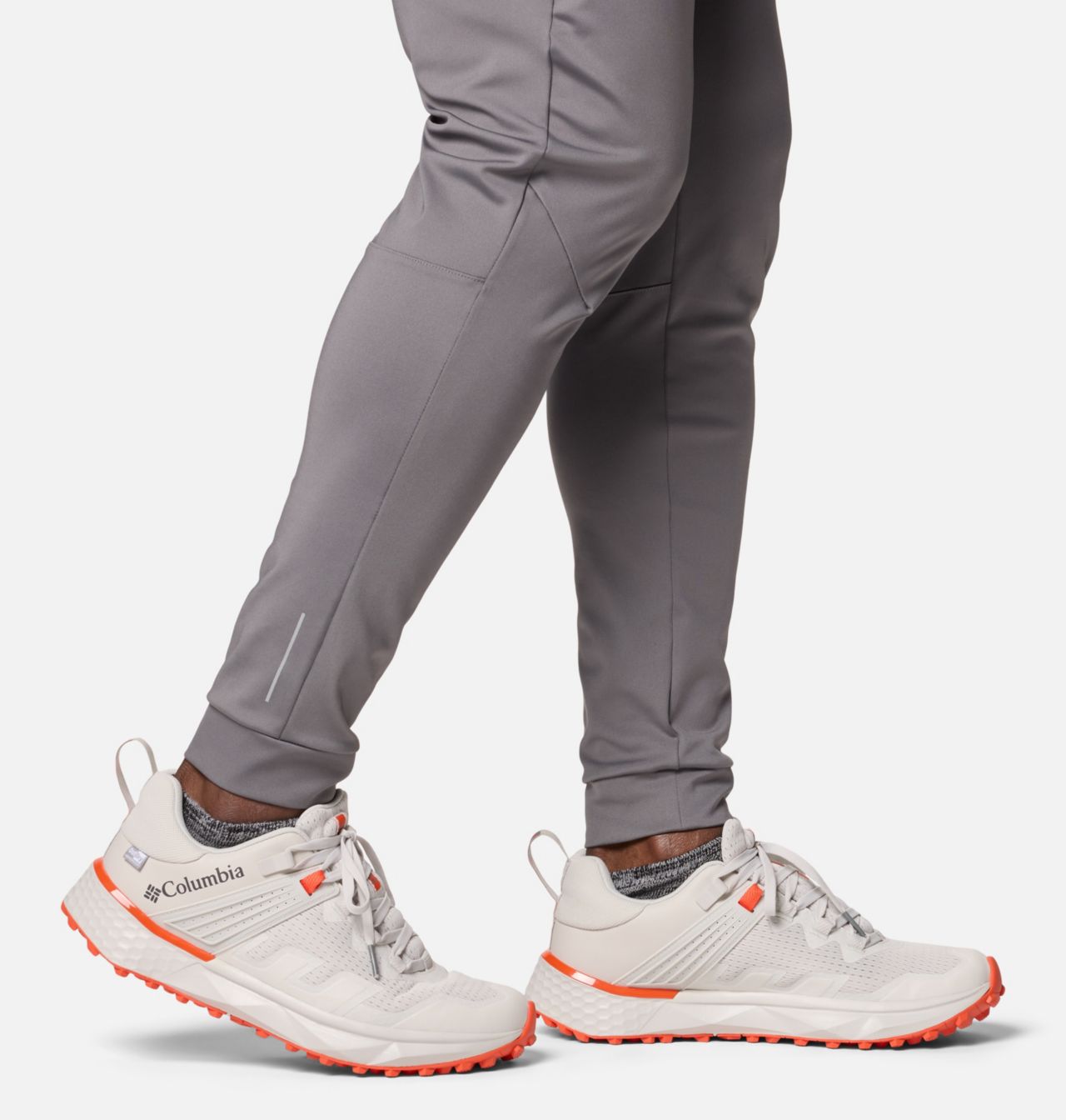 Men's Facet™ 75 OutDry™ Shoe 10