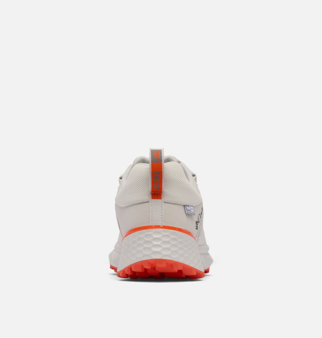 Men's Facet™ 75 OutDry™ Shoe 2