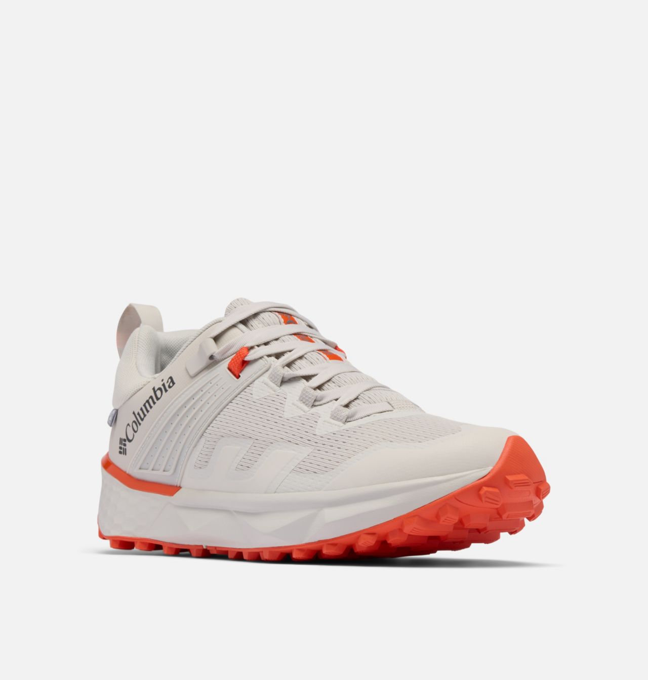 Men's Facet™ 75 OutDry™ Shoe 3