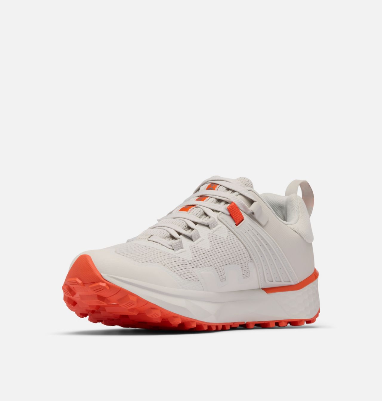 Men's Facet™ 75 OutDry™ Shoe 7