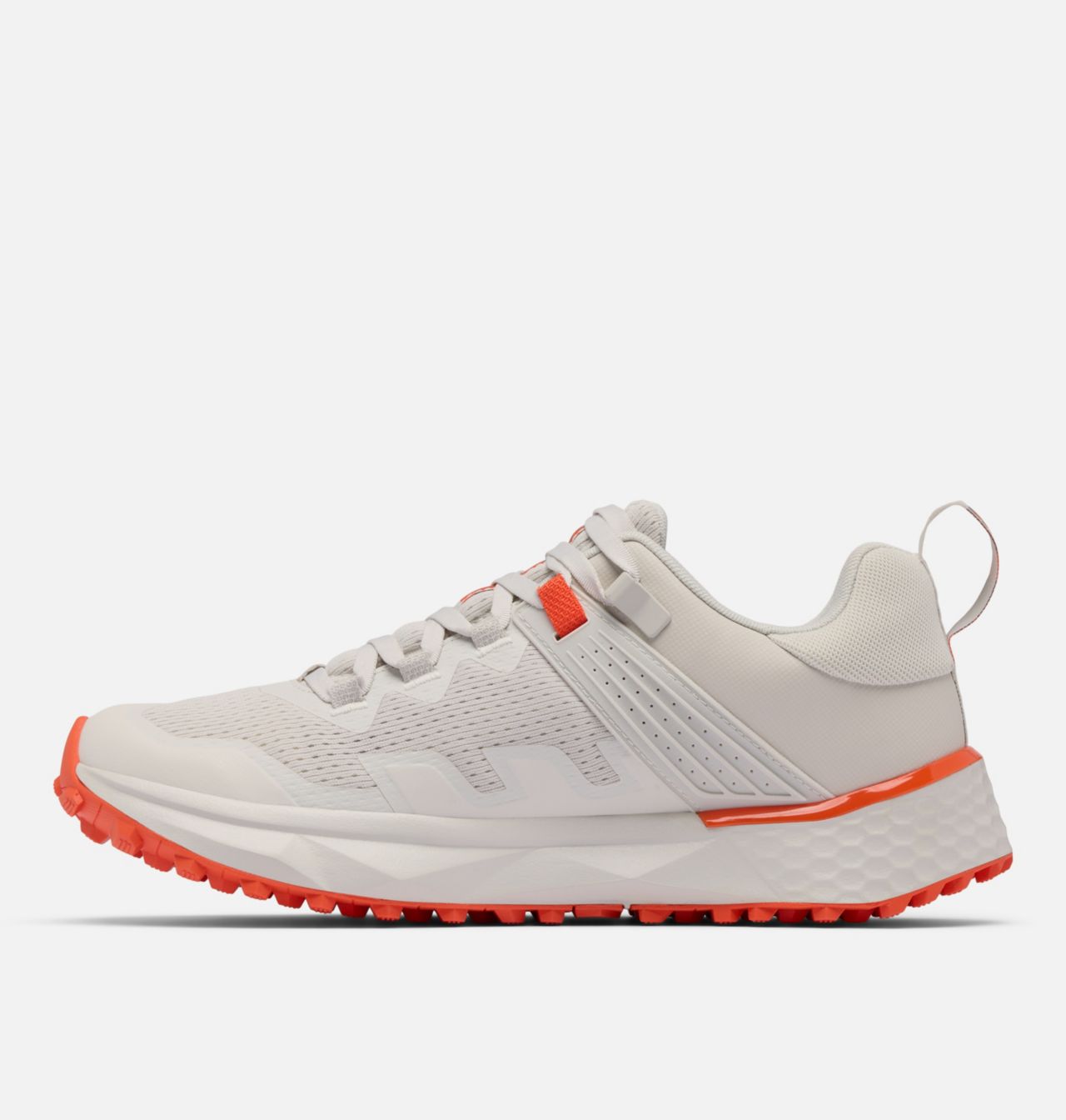 Men's Facet™ 75 OutDry™ Shoe 6