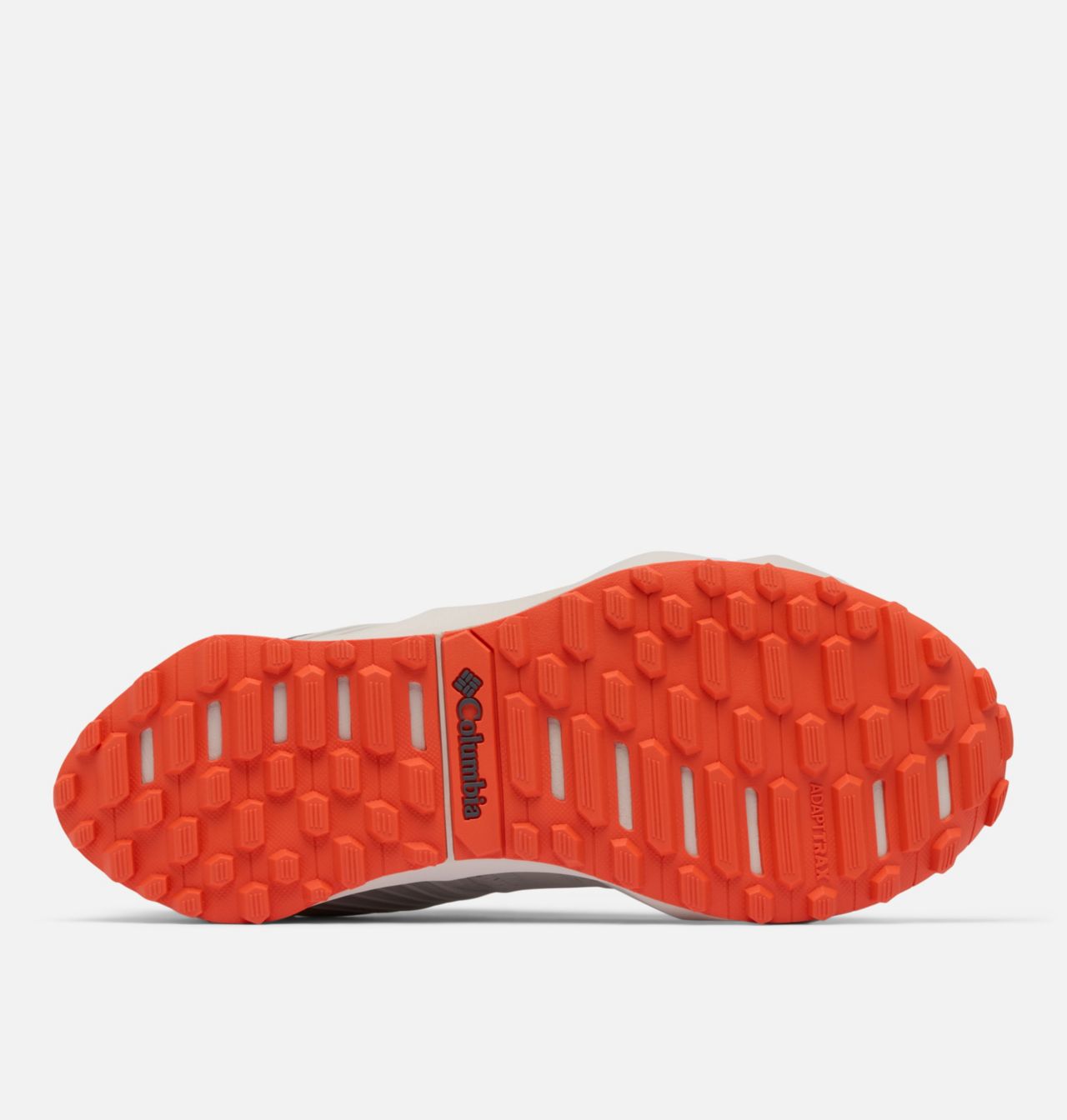 Men's Facet™ 75 OutDry™ Shoe 5