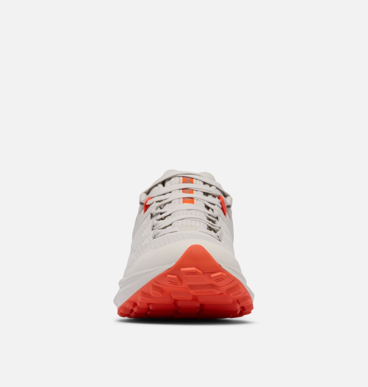 Men's Facet™ 75 OutDry™ Shoe 8