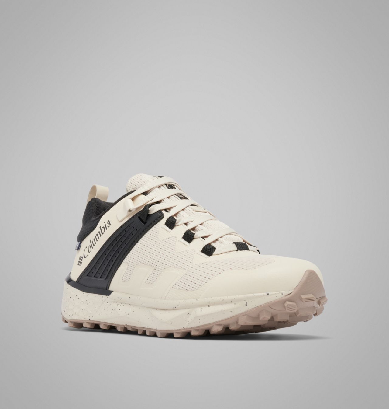 Men's Facet™ 75 OutDry™ Shoe 3