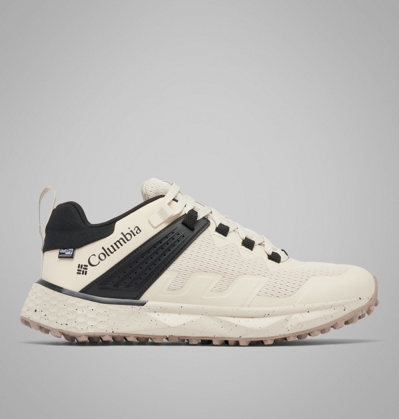 Men's Facet™ 75 OutDry™ Shoe 1