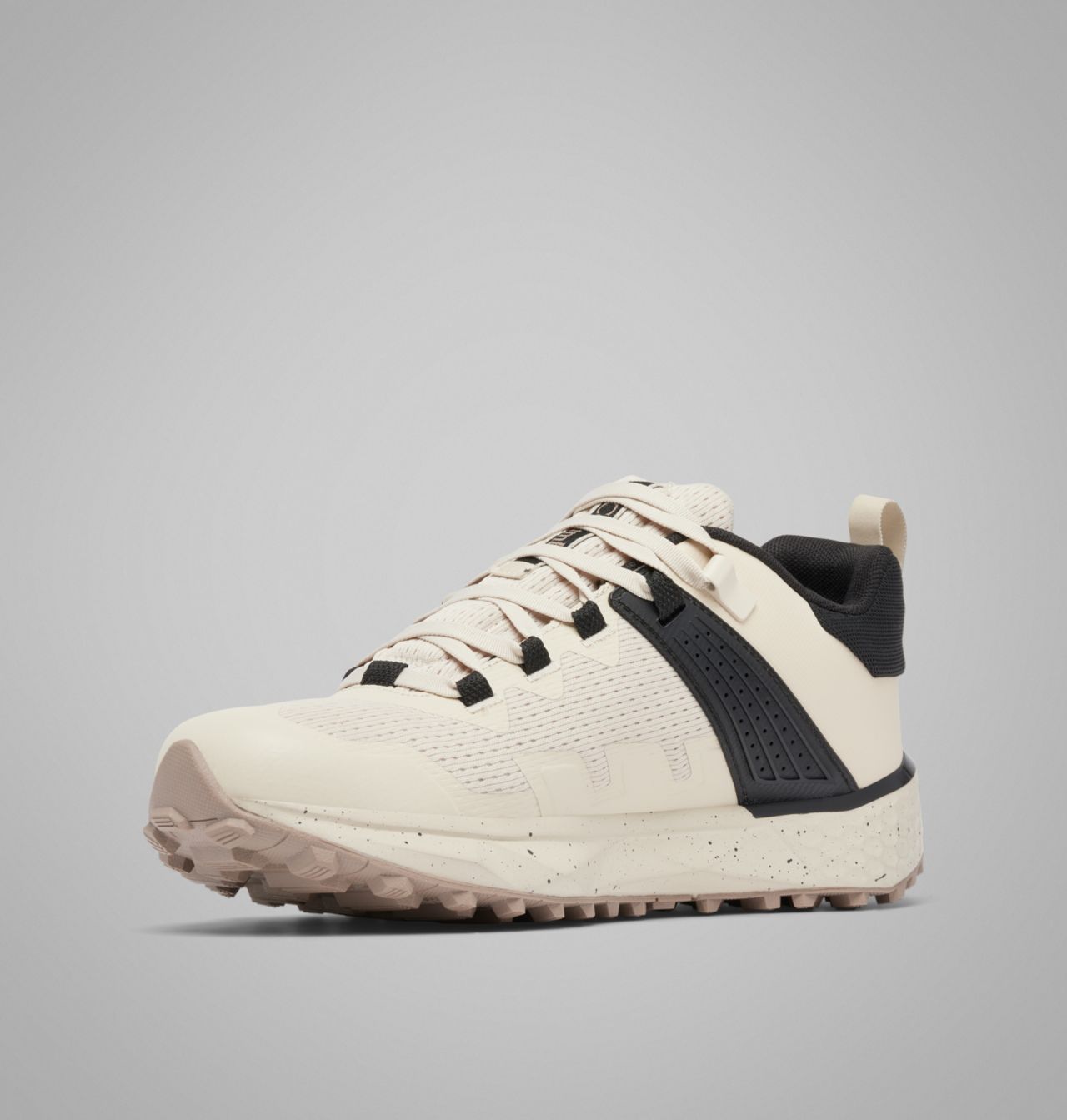Men's Facet™ 75 OutDry™ Shoe 7