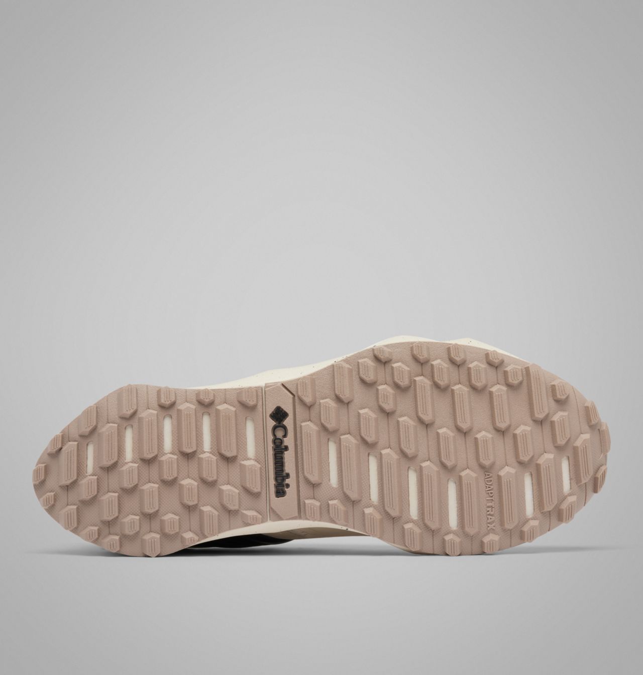 Men's Facet™ 75 OutDry™ Shoe 5