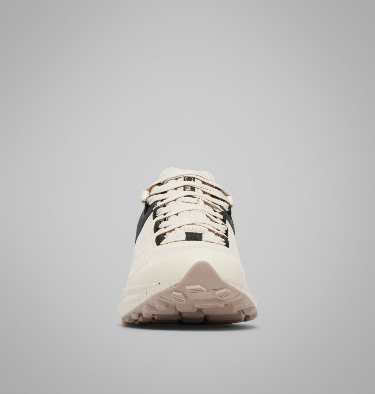 Men's Facet™ 75 OutDry™ Shoe 8
